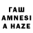 Канабис Amnesia Vi.land