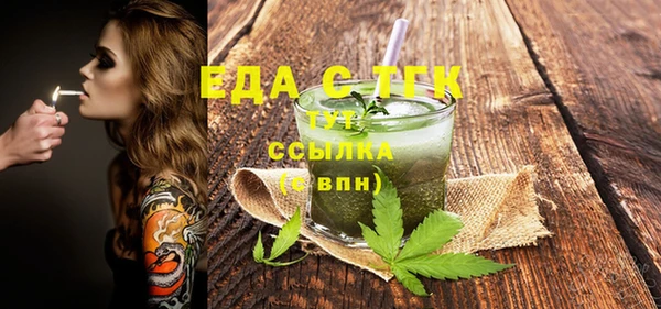прущие грибы Балахна