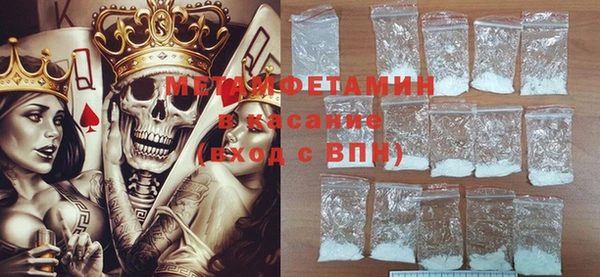 дурь Балабаново