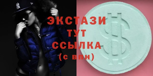 прущие грибы Балахна