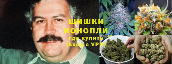 дурь Балабаново